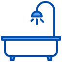 external bath-resort-xnimrodx-blue-xnimrodx icon