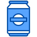 external beer-event-and-festival-xnimrodx-blue-xnimrodx-2 icon