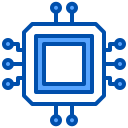 external chip-data-xnimrodx-blue-xnimrodx icon