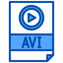 external file-vdo-production-xnimrodx-blue-xnimrodx icon