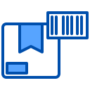 external scan-export-and-delivery-xnimrodx-blue-xnimrodx icon