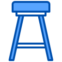 external stool-beer-xnimrodx-blue-xnimrodx icon