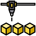 external 3d-print-design-tools-xnimrodx-lineal-color-xnimrodx icon