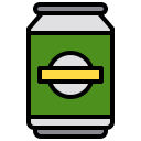 external beer-event-and-festival-xnimrodx-lineal-color-xnimrodx-2 icon