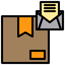 external box-distribution-xnimrodx-lineal-color-xnimrodx-2 icon