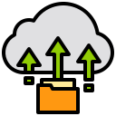 external cloud-big-data-xnimrodx-lineal-color-xnimrodx-3 icon