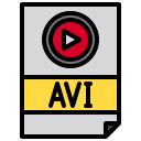 external file-vdo-production-xnimrodx-lineal-color-xnimrodx icon