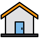 external home-digital-marketing-xnimrodx-lineal-color-xnimrodx icon