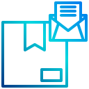 external box-distribution-xnimrodx-lineal-gradient-xnimrodx-2 icon