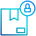 external box-distribution-xnimrodx-lineal-gradient-xnimrodx icon