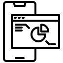 external analytic-discussion-xnimrodx-lineal-xnimrodx icon