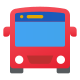 bus icon