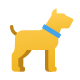 dog icon