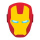 iron man icon