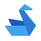 origami icon