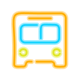 bus icon