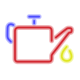 engine oil-level icon