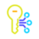 grand master-key icon