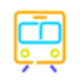 subway icon