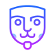 anonymous mask icon