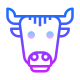 bull icon