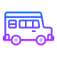 bus icon