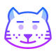 cat icon