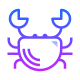 crab icon