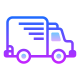 truck icon