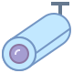 bullet camera icon