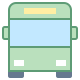 bus icon