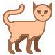 cat icon