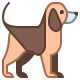 dog icon