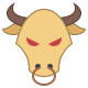 bull icon