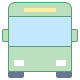 bus icon