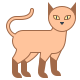 cat icon