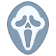 scream icon