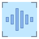 voice id icon