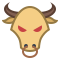 bull icon