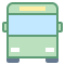 bus icon