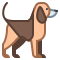 dog icon