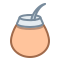 mate icon