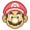 super mario icon