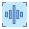 voice id icon