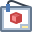 3d printer icon