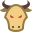 bull icon