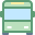 bus icon