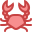 crab icon