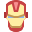 iron man icon