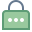 password icon